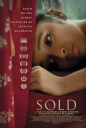 Sold