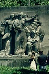 Classical Period