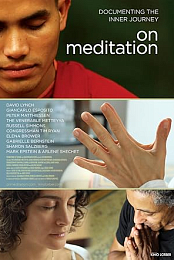 On Meditation