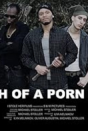 Death of a Porn Crew