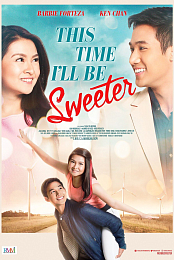 This Time I'll Be Sweeter