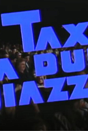Taxi a due piazze