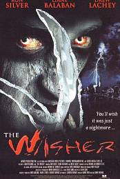 The Wisher