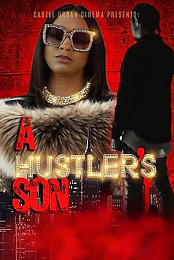 A Hustler's Son