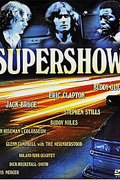 Supershow
