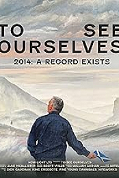 To See Ourselves