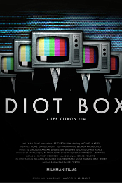 Idiot Box