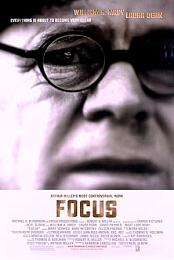 Focus (2001) 720p WEBRip YTS YIFY