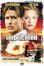 Implicated