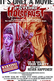 Psycho Holocaust
