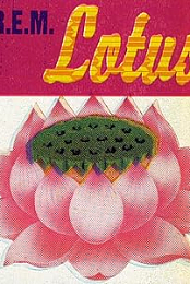 R.E.M.: Lotus