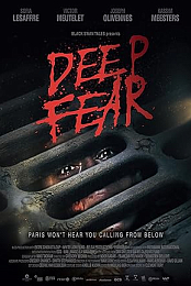 Deep Fear