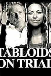 Tabloids on Trial