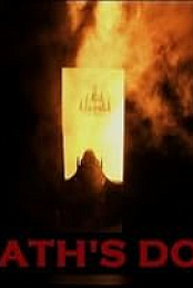 Death's Door