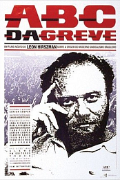 ABC da Greve