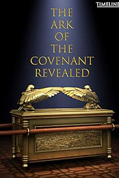The Ark of the Covenant