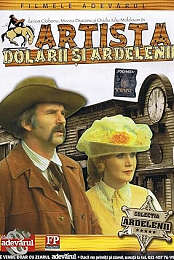 Artista, dolarii si Ardelenii
