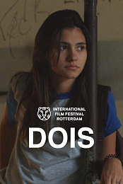 Dois