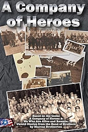 A Company of Heroes