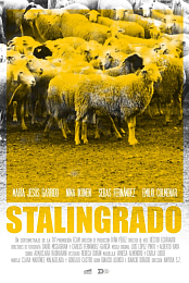 Stalingrado