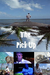 The Pick Up
