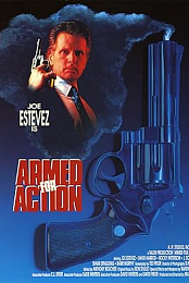 Armed for Action