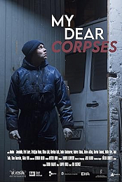 My Dear Corpses