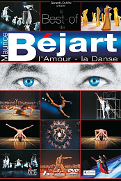 Best of Bejart