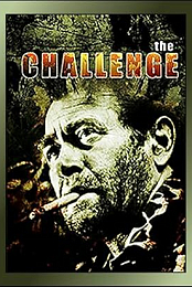 The Challenge