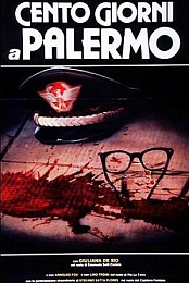 Cento giorni a Palermo