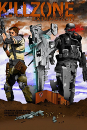 Killzone Extraction