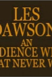 Les Dawson: An Audience with That Never Was