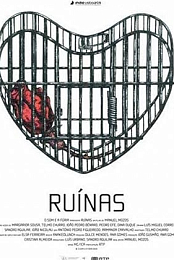 Ruinas