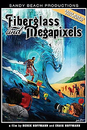 Fiberglass and Megapixels
