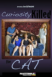 Curiosity Killed the Cat