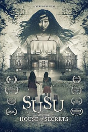 Susu