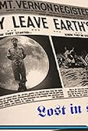 Lost in Space