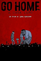 Go Home - A casa loro