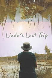 Linda's Last Trip