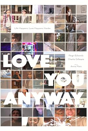 Love You Anyway
