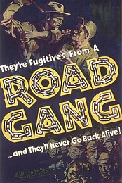 Road Gang