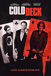 Cold Deck