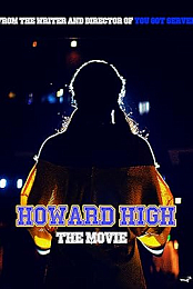 Howard High
