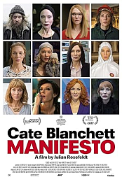 Manifesto
