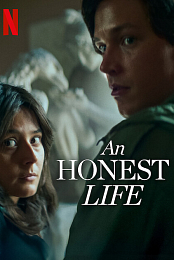 A.Honest.Life.2025.Multi.WEBRIP