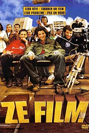 Ze film