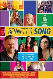 Bennett's Song