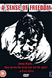 Sense Of Freedom 1979 X264 SDTeam(https www scenedemon org)