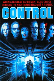Control_1987_rarefilmm_com_Sharpened