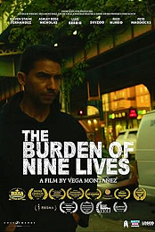 The Burden of Nine Lives
